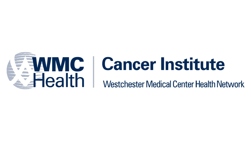 Clinical Leadership Additions Build Hematology and Oncology Programs at Westchester Medical Center and New York Medical College